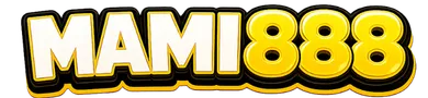 MAMI888